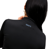 Equisite Elena Jacket - Equisite - Equiluxe Tack
