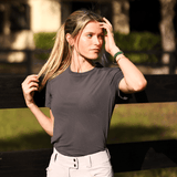 Equisite Hallie Shirt - Equisite - Equiluxe Tack
