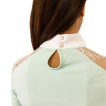 Equisite Lilliana Shirt - Equisite - Equiluxe Tack