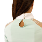 Equisite Lilliana Shirt - Equisite - Equiluxe Tack