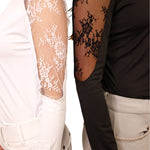 Equisite Lilliana Shirt - Equisite - Equiluxe Tack