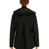 Equisite Quinn Raincoat - Equisite - Equiluxe Tack