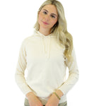 Equisite Sofia Sweater - Equisite - Equiluxe Tack