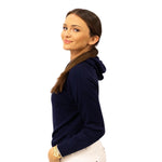 Equisite Sofia Sweater - Equisite - Equiluxe Tack