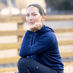 Equisite Sofia Sweater - Equisite - Equiluxe Tack