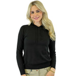 Equisite Sofia Sweater - Equisite - Equiluxe Tack