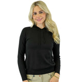 Equisite Sofia Sweater - Equisite - Equiluxe Tack