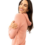 Equisite Sofia Sweater - Equisite - Equiluxe Tack