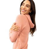 Equisite Sofia Sweater - Equisite - Equiluxe Tack