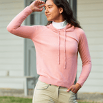 Equisite Sofia Sweater - Equisite - Equiluxe Tack