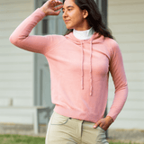 Equisite Sofia Sweater - Equisite - Equiluxe Tack