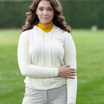 Equisite Sofia Sweater - Equisite - Equiluxe Tack