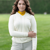 Equisite Sofia Sweater - Equisite - Equiluxe Tack