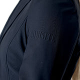 Equisite Vivienne Water - Resistant Show Coat - Equisite - Equiluxe Tack