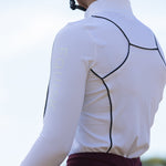 Equisk RideStraight ATHLETIX Shirt - Improve Your Riding Posture - EQUISK - Equiluxe Tack