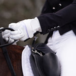 Equisk SteadyHands Riding Gloves - Equisk - Equiluxe Tack