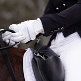 Equisk SteadyHands Riding Gloves - Equisk - Equiluxe Tack