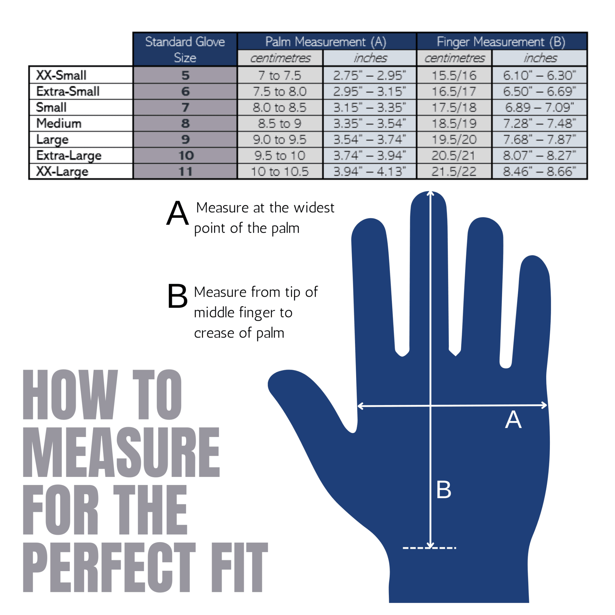 Equisk SteadyHands Riding Gloves - GREY - Equisk - Equiluxe Tack