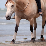 Equisk TotalCool Brushing Boot - EQUISK - Equiluxe Tack