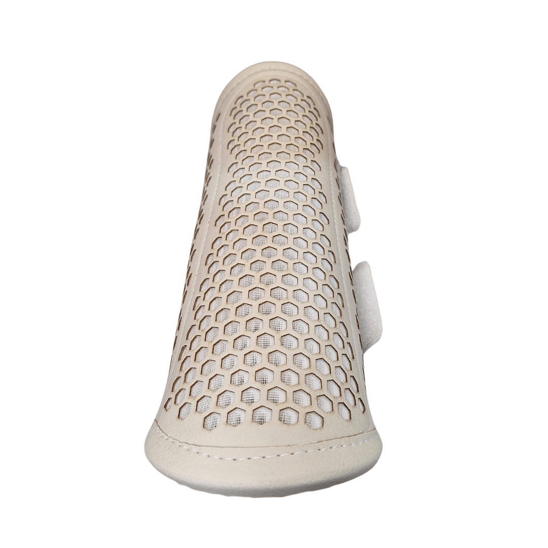 Equisk TotalCool Brushing Boot - EQUISK - Equiluxe Tack