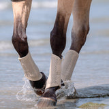 Equisk TotalCool Brushing Boot - EQUISK - Equiluxe Tack