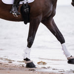 Equisk TotalCool Brushing Boot - EQUISK - Equiluxe Tack