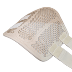 Equisk TotalCool Brushing Boot - EQUISK - Equiluxe Tack