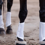 Equisk TotalCool Brushing Boot - EQUISK - Equiluxe Tack