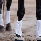 Equisk TotalCool Brushing Boot - EQUISK - Equiluxe Tack