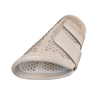 Equisk TotalCool Brushing Boot - EQUISK - Equiluxe Tack