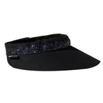EquiVisor® Glitz Sun Protection - EquiVisor® - Equiluxe Tack