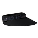 EquiVisor® Glitz Sun Protection - EquiVisor® - Equiluxe Tack