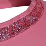 EquiVisor® Glitz Sun Protection - EquiVisor® - Equiluxe Tack