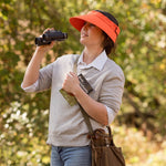 EquiVisor® Original Sun Protection - EquiVisor® - Equiluxe Tack