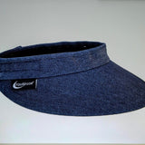 EquiVisor® Original Sun Protection - Equiluxe Tack