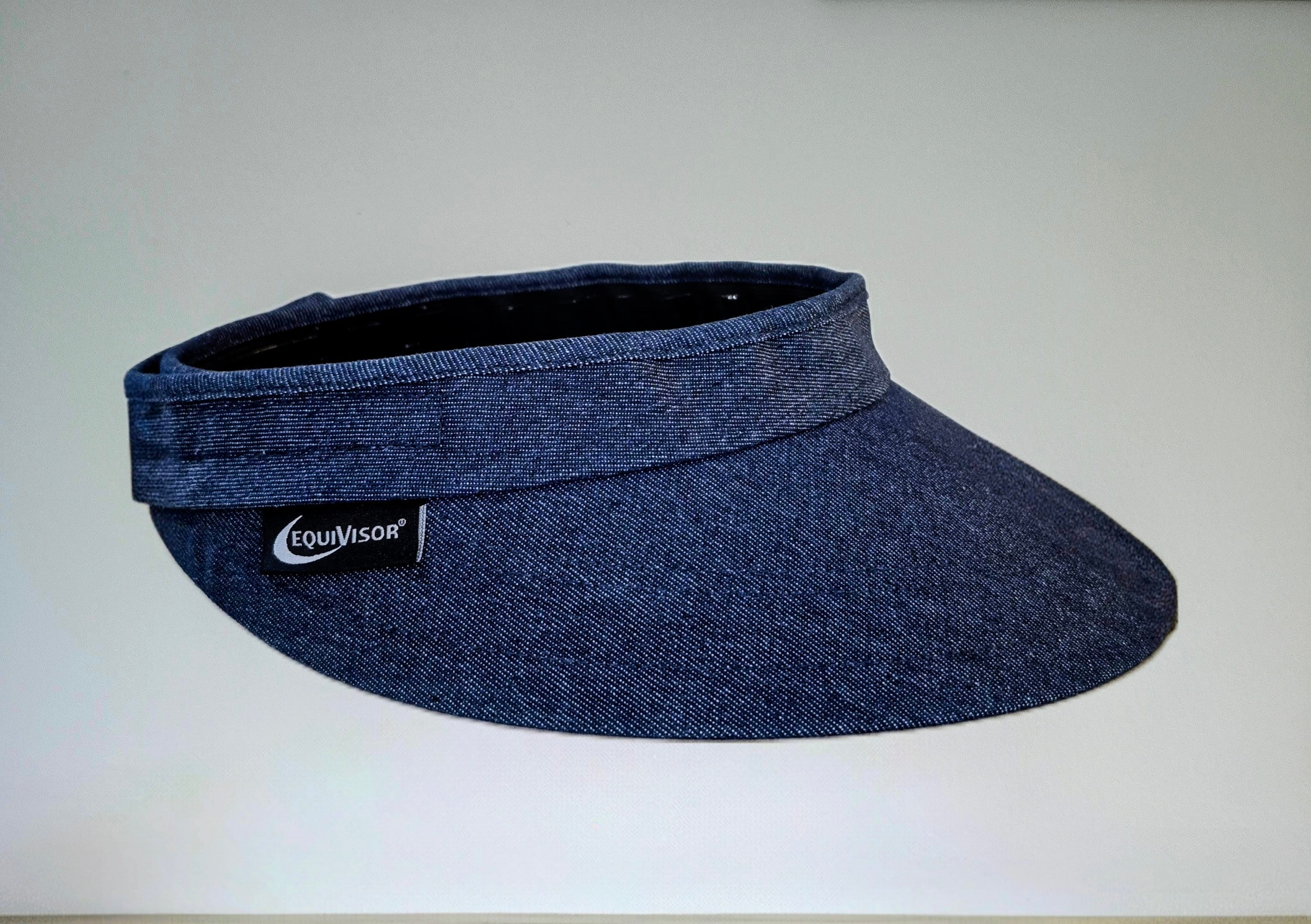 EquiVisor® Original Sun Protection - Equiluxe Tack