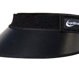 EquiVisor® Sport - 4.5" & 3" Brim - EquiVisor® - Equiluxe Tack