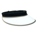 EquiVisor® Sport - 4.5" & 3" Brim - Equivisor - Equiluxe Tack