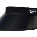 EquiVisor® Sport - 4.5" & 3" Brim - EquiVisor® - Equiluxe Tack