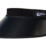 EquiVisor® Sport - 4.5" & 3" Brim - EquiVisor® - Equiluxe Tack