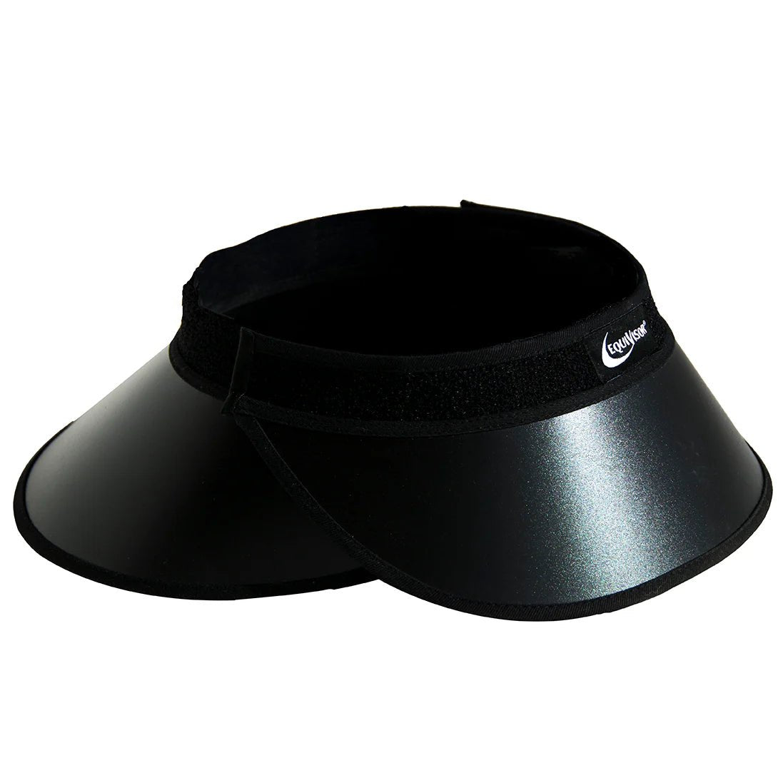 EquiVisor Sport Complete 360° Riding Helmet Visor - Equivisor - Equiluxe Tack