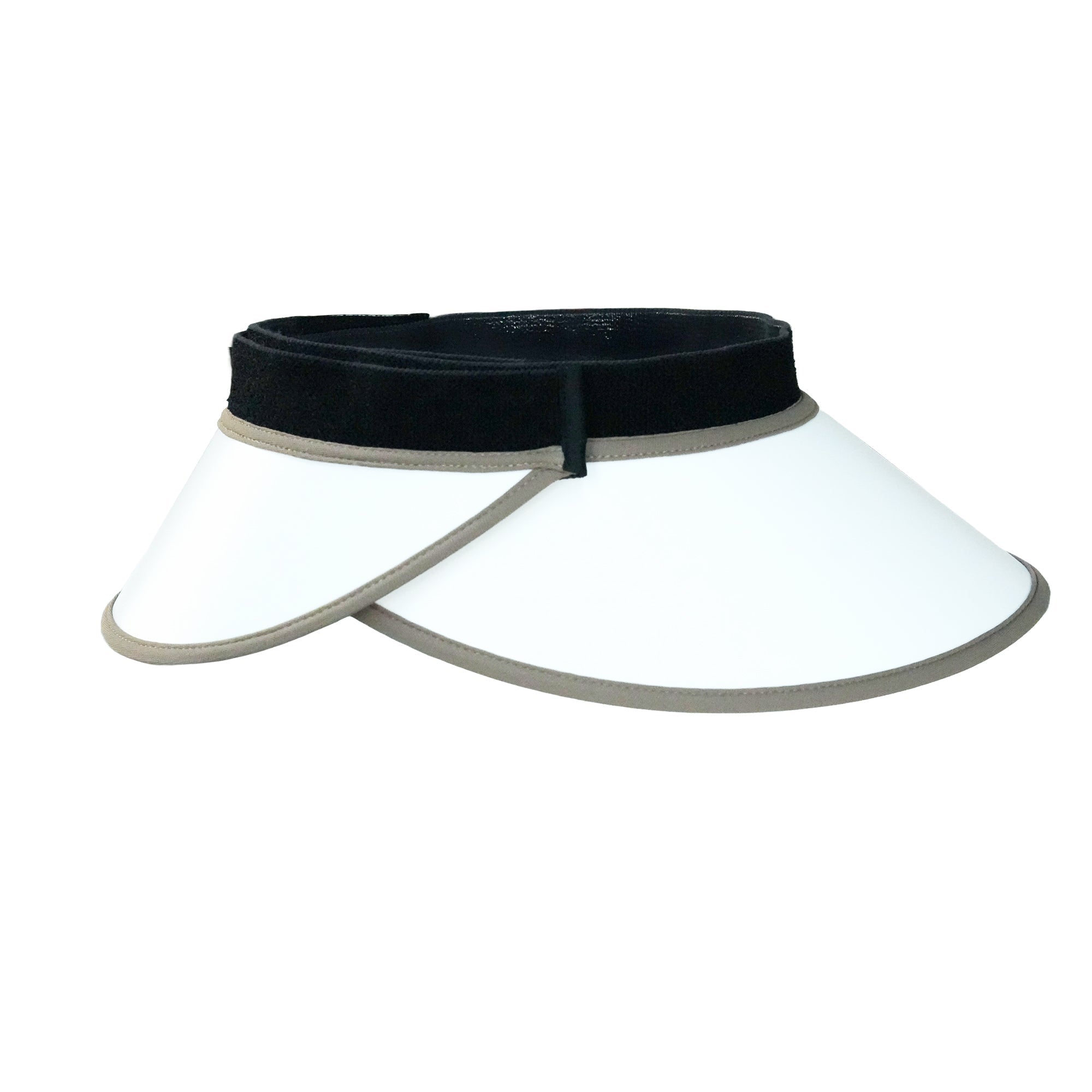 EquiVisor® Sport Complete - EquiVisor® - Equiluxe Tack