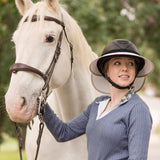 EquiVisor® Sport Complete - EquiVisor® - Equiluxe Tack