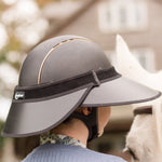 EquiVisor® Sport Complete - EquiVisor® - Equiluxe Tack
