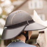 EquiVisor® Sport Complete - EquiVisor® - Equiluxe Tack