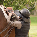 EquiVisor® Sport Complete - EquiVisor® - Equiluxe Tack