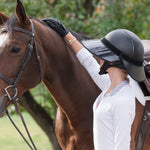 EquiVisor® Vue Complete 4.5" - EquiVisor® - Equiluxe Tack