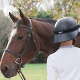 EquiVisor® Vue Complete 4.5" - EquiVisor® - Equiluxe Tack