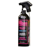 Eqyss Micro - Tek Medicated Spray - 32 oz - Equiluxe Tack - Equiluxe Tack