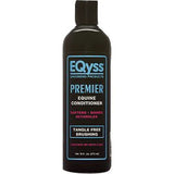 Eqyss Premier Conditioner - 16 oz - Equiluxe Tack - Equiluxe Tack